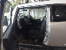 JTEZU11F570****** Usados y Reparables 2007 Toyota FJ Cruiser en Estado de Georgia