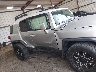 JTEZU11F570****** Salvamento y Reparables 2007 Toyota FJ Cruiser en Estado de Georgia