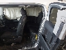 JTEZU11F570****** Destrozados 2007 Toyota FJ Cruiser en Atlanta