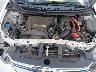 JHMFB4F25CS****** Reparables 2012 Honda Civic Hybrid en Atlanta North