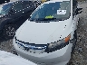 JHMFB4F25CS****** Destrozados 2012 Honda Civic Hybrid en Estado de Georgia