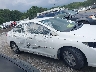 JHMFB4F25CS****** Usados 2012 Honda Civic Hybrid en Estado de Georgia