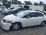 JHMFB4F25CS****** Reparables 2012 Honda Civic Hybrid en Estado de Georgia