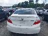 JHMFB4F25CS****** Destrozados 2012 Honda Civic Hybrid