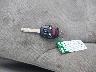 JHMFB4F25CS****** Salvamento 2012 Honda Civic Hybrid en Estado de Georgia
