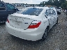 JHMFB4F25CS****** Salvamento y Destrozados 2012 Honda Civic Hybrid en Estado de Georgia