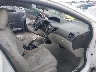 JHMFB4F25CS****** Usados y Reparables 2012 Honda Civic Hybrid en Estado de Georgia