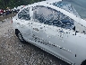 JHMFB4F25CS****** Salvamento y Reparables 2012 Honda Civic Hybrid en Estado de Georgia