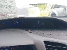 JHMFB4F25CS****** Salvamento 2012 Honda Civic Hybrid en Atlanta North