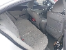 JHMFB4F25CS****** Destrozados 2012 Honda Civic Hybrid en Atlanta North