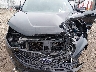 2FMPK4APXLB****** Repairable 2020 Ford Edge in Wichita