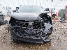 2FMPK4APXLB****** Used 2020 Ford Edge in Kansas State