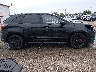 2FMPK4APXLB****** Repairable 2020 Ford Edge in Kansas State