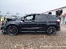 2FMPK4APXLB****** Salvage 2020 Ford Edge