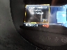 2FMPK4APXLB****** Wrecked 2020 Ford Edge