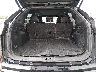 2FMPK4APXLB****** Used 2020 Ford Edge