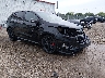 2FMPK4APXLB****** Salvage and Wrecked 2020 Ford Edge in Wichita