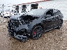 2FMPK4APXLB****** Used and Repairable 2020 Ford Edge in Wichita