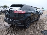 2FMPK4APXLB****** Salvage and Wrecked 2020 Ford Edge in Kansas State