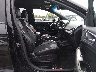 2FMPK4APXLB****** Used and Repairable 2020 Ford Edge in Kansas State
