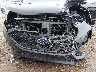 2FMPK4APXLB****** Salvage and Repairable 2020 Ford Edge in Kansas State