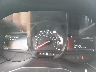 2FMPK4APXLB****** Salvage 2020 Ford Edge in Wichita