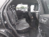 2FMPK4APXLB****** Wrecked 2020 Ford Edge in Wichita