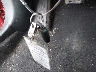 2T1BURHE2GC****** Salvamento 2016 Toyota Corolla en Estado de Georgia