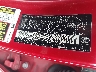2T1BURHE2GC****** Usados 2016 Toyota Corolla en Atlanta South