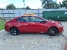 2T1BURHE2GC****** Usados 2016 Toyota Corolla en Estado de Georgia