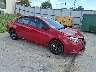 2T1BURHE2GC****** Salvamento y Destrozados 2016 Toyota Corolla en Atlanta South