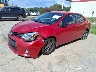 2T1BURHE2GC****** Usados y Reparables 2016 Toyota Corolla en Atlanta South