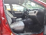 2T1BURHE2GC****** Usados y Reparables 2016 Toyota Corolla en Estado de Georgia