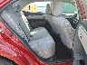 2T1BURHE2GC****** Destrozados 2016 Toyota Corolla en Atlanta South