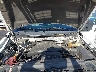 1FTVX1CT8DK****** Repairable 2013 Ford F-150 in Concord