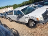 1FTVX1CT8DK****** Used 2013 Ford F-150 in North Carolina State
