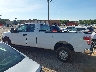 1FTVX1CT8DK****** Repairable 2013 Ford F-150 in North Carolina State