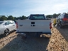 1FTVX1CT8DK****** Wrecked 2013 Ford F-150