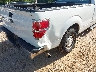 1FTVX1CT8DK****** Used 2013 Ford F-150