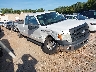 1FTVX1CT8DK****** Salvage and Wrecked 2013 Ford F-150 in Concord