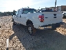 1FTVX1CT8DK****** Salvage and Repairable 2013 Ford F-150 in Concord
