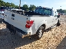 1FTVX1CT8DK****** Salvage and Wrecked 2013 Ford F-150 in North Carolina State