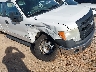 1FTVX1CT8DK****** Salvage and Repairable 2013 Ford F-150 in North Carolina State