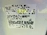 1FTVX1CT8DK****** Used 2013 Ford F-150 in Concord