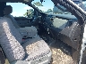 1FTVX1CT8DK****** Used and Repairable 2013 Ford F-150 in North Carolina State