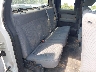 1FTVX1CT8DK****** Wrecked 2013 Ford F-150 in Concord