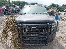 1FTPF1EF2BK****** Wrecked 2011 Ford F-150 in New York State