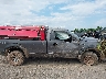 1FTPF1EF2BK****** Used 2011 Ford F-150 in New York State