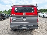 1FTPF1EF2BK****** Wrecked 2011 Ford F-150