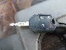1FTPF1EF2BK****** Salvage 2011 Ford F-150 in New York State